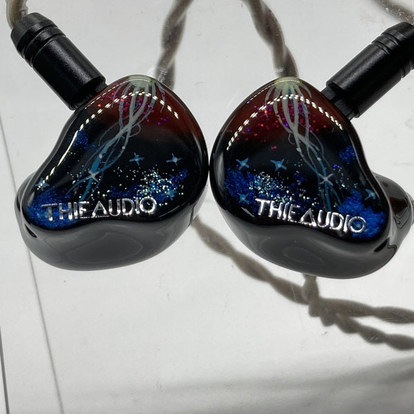 【中古】Hype 10【秋葉原】