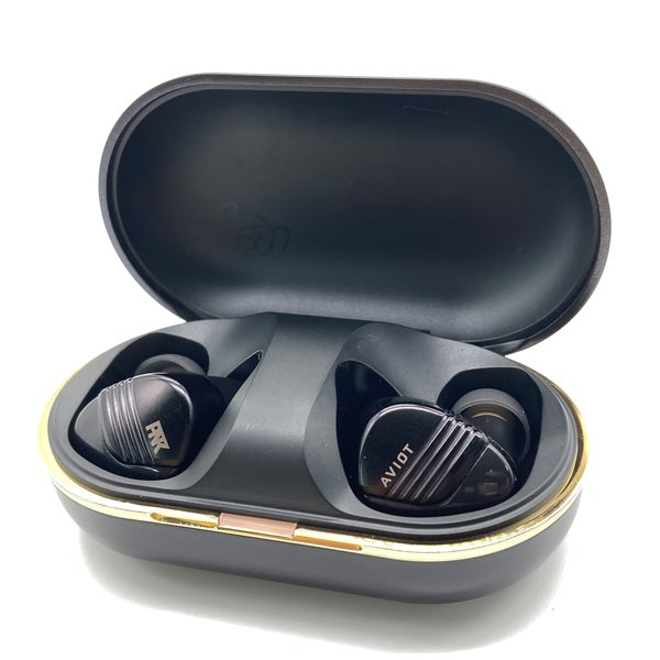 【中古】TE-W1 ピエール中野コラボモデル【TE-W1-PNK】【秋葉原】