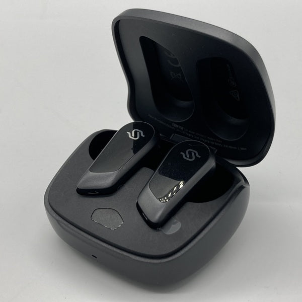 【中古】STAX SPIRIT S10【日本橋】