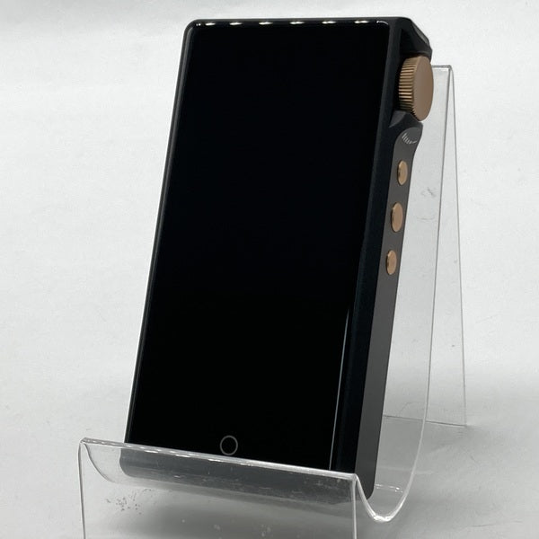 【中古】N3Pro【秋葉原】