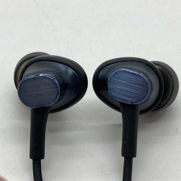 【中古】RP-HDE1 ブラック 【RP-HDE1-K】【秋葉原】