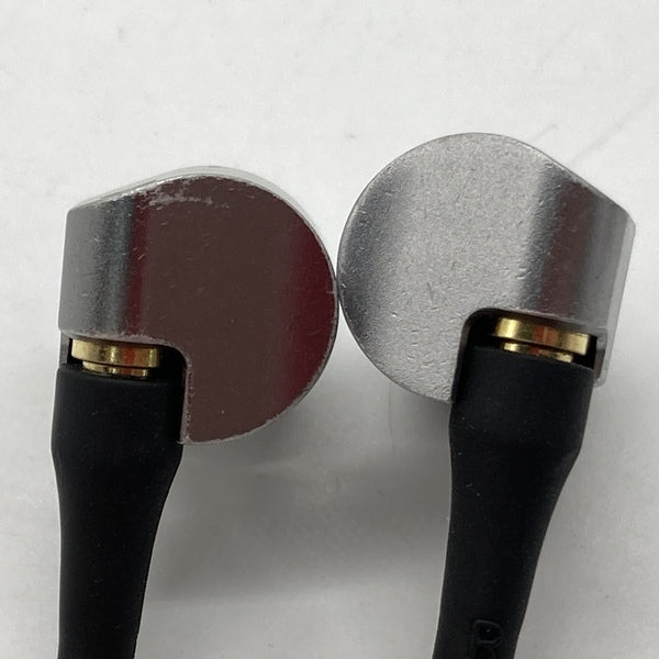 【中古】RP-HDE10-S【秋葉原】