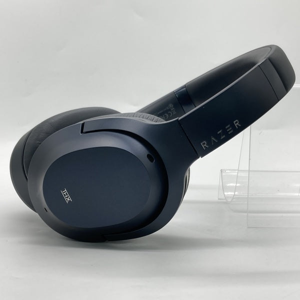 【中古】Opus Midnight Blue【秋葉原】