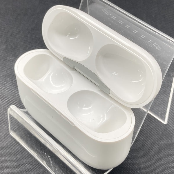 【中古】AirPods Pro 充電ケース【秋葉原】