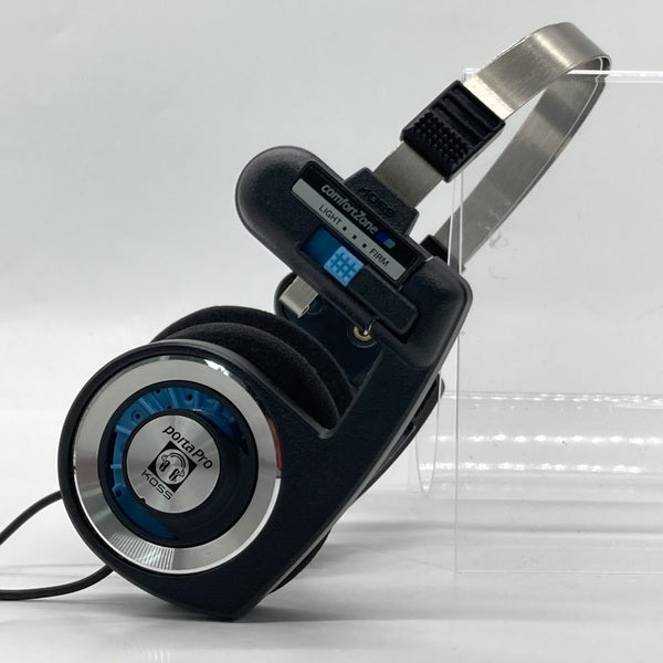 【中古】PortaPro【秋葉原】