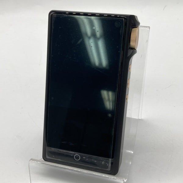 【中古】N3Pro【日本橋】