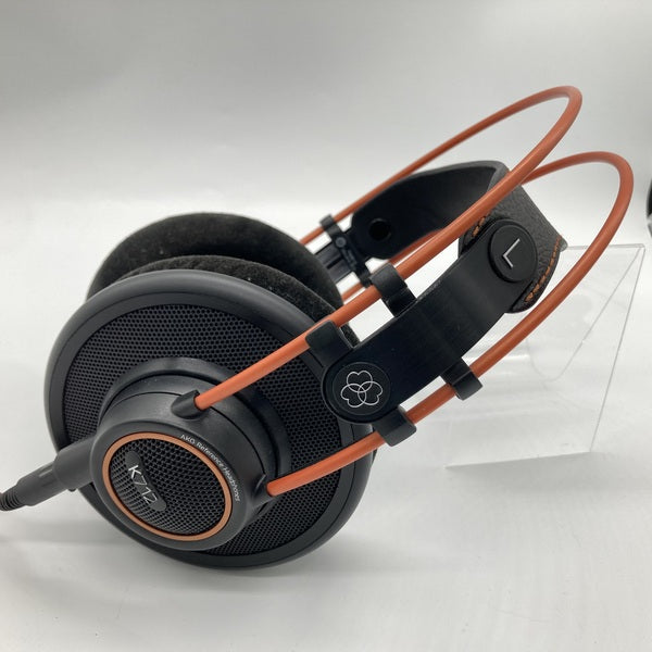 【中古】K712 PRO【日本橋】