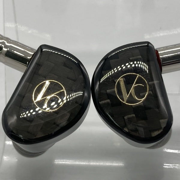 【中古】Vento Conductor T-800【日本橋】