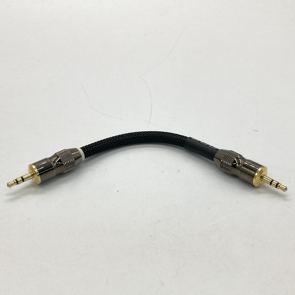 【中古】J10-mini Clear force Nova(15cm)【日本橋】