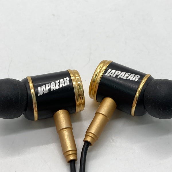 【中古】JE-333G【日本橋】