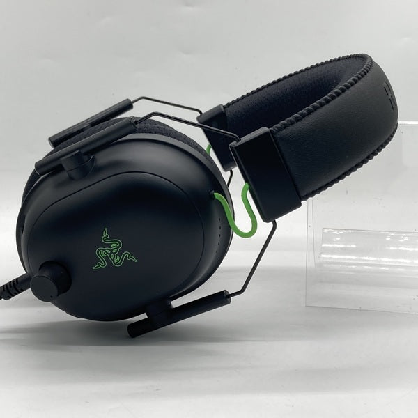 【中古】BlackShark V2【名古屋】