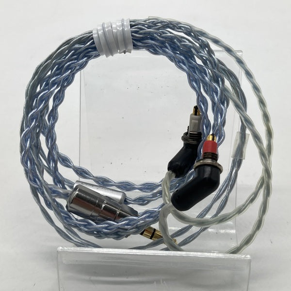 【中古】Silversonic MKVI MDR-EX1000-3.5mm4極 【BEA-6608】【秋葉原】