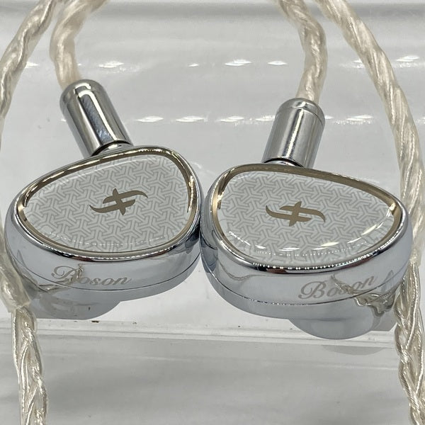 【中古】EA2000【名古屋】