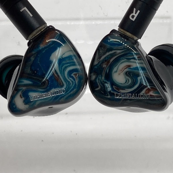 【中古】A4 Pro【秋葉原】