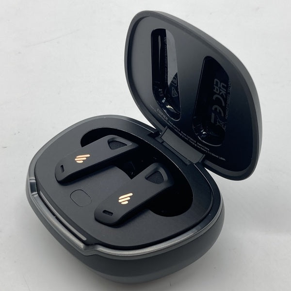 【中古】NeoBuds Pro 2【秋葉原】