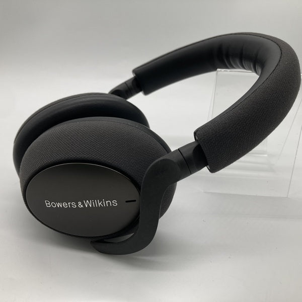 Bowers & Wilkins 【中古】PX7/H スペースグレー【秋葉原】 – e