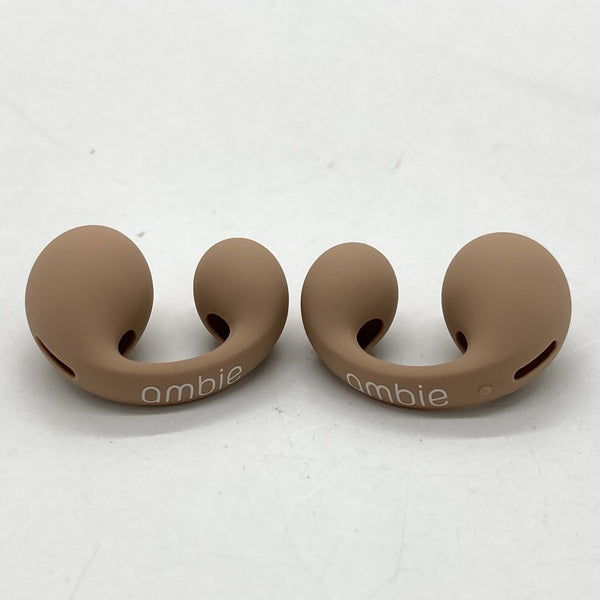 【中古】AM-TW01用カバー【日本橋】