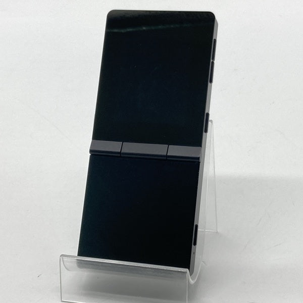 【中古】SuperMini(イヤホン無しモデル)【秋葉原】