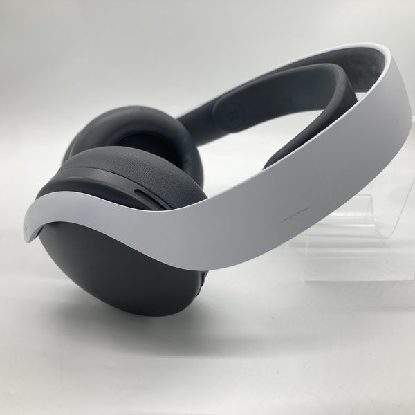 PULSE 3D ワイヤレスヘッドセット グレー カモフラージュ CFI-ZW… ゲオ公式通販サイト/ゲオオンラインストア【新品】PULSE