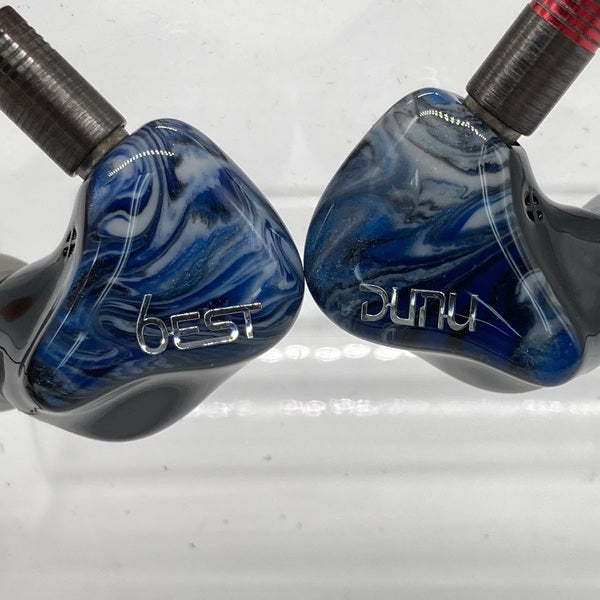 【中古】SA6EST【秋葉原】
