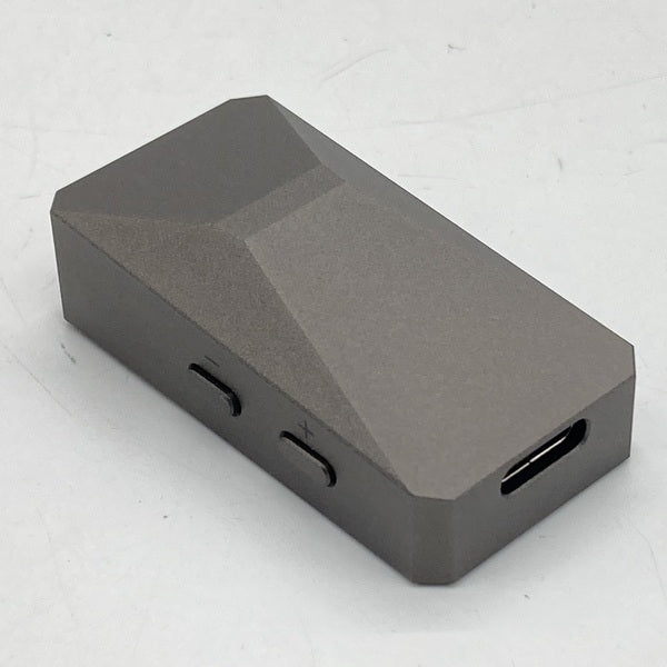 【中古】DTC480【日本橋】