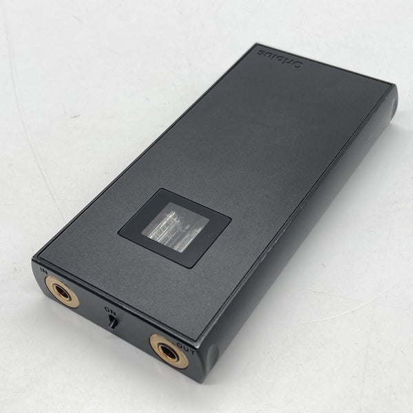 【中古】BA300S JP version【秋葉原】