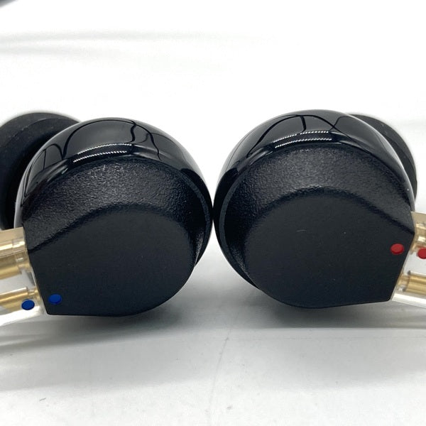 【中古】FitEar FUJIYA AVIC 111【秋葉原】