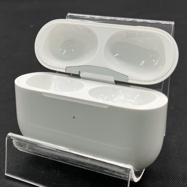 【中古】AirPods Pro 充電ケース【秋葉原】