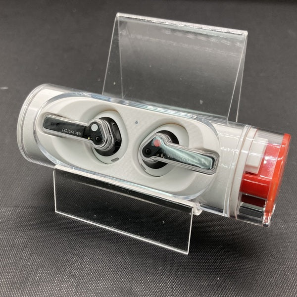 【中古】NOTHING EAR (STICK)【秋葉原】