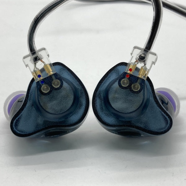 【中古】FitEar TG335(ユニバーサルモデル)【秋葉原】