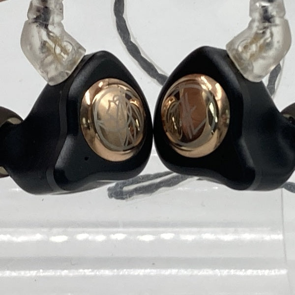【中古】KING II ブラック【日本橋】