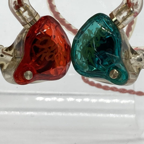 【中古】Better Whizzer OM1【日本橋】