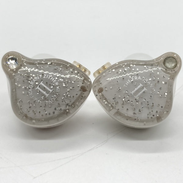 【中古】MY LOVE 2 (ケーブル欠品)【日本橋】