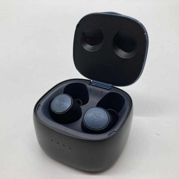【中古】FALCON 2 Black 【NOB-FALCON2-B】【名古屋】