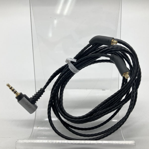 【中古】3E-OFC-25BAL【日本橋】