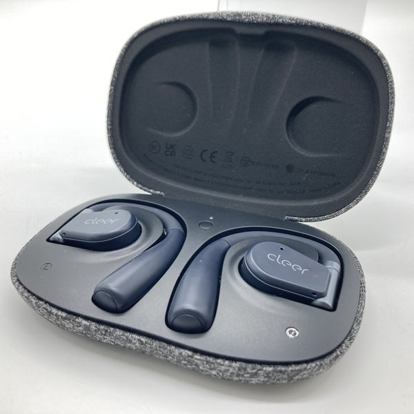【中古】ARC II Music Edition Navy Blue 【CLR-ARC2M-NB】【日本橋】