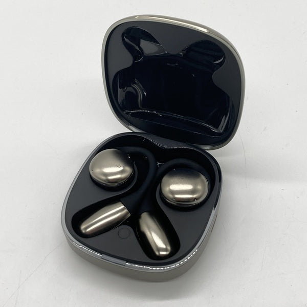 【中古】TE-H1 シルバー【TE-H1-SL】【秋葉原】