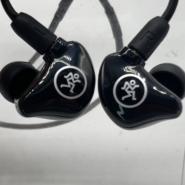 【中古】MP-240【名古屋】