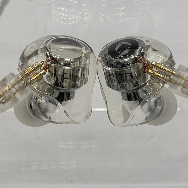 【中古】Project M 【DITA-ProjectM】【日本橋】