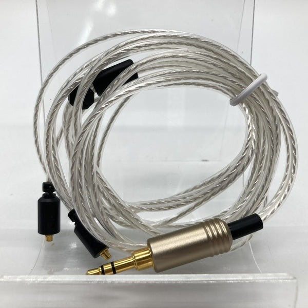【中古】NSC35M-S【日本橋】