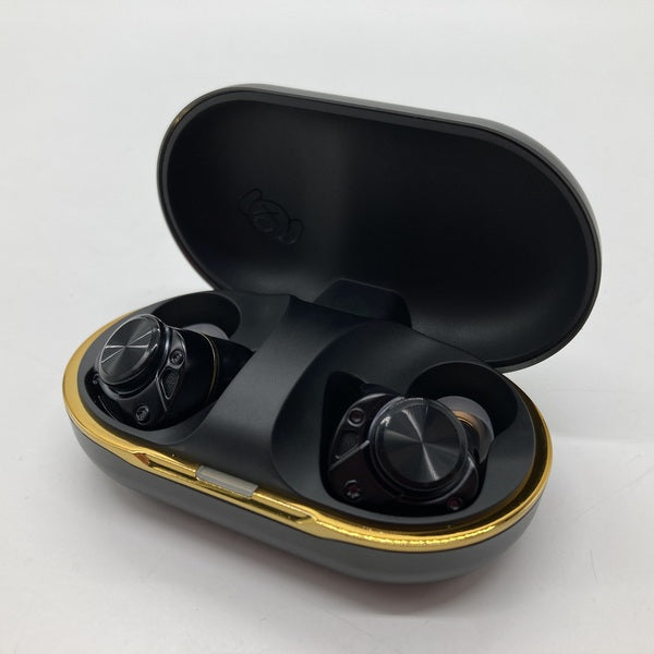 【中古】TE-ZX1 ピエール中野コラボモデル【TE-ZX1-PNK】【秋葉原】