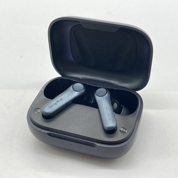 【中古】EarFun Air Pro 4【仙台】