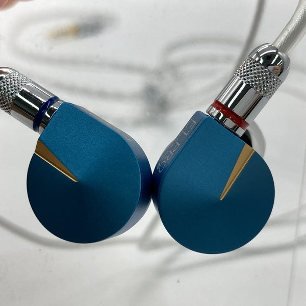 【中古】F1 Pro 4.4mm【名古屋】