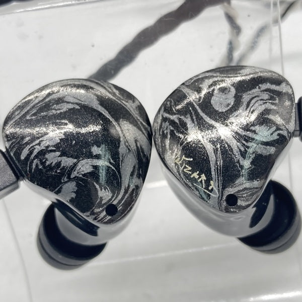 【中古】KHAN 【NOB-KHAN】【日本橋】