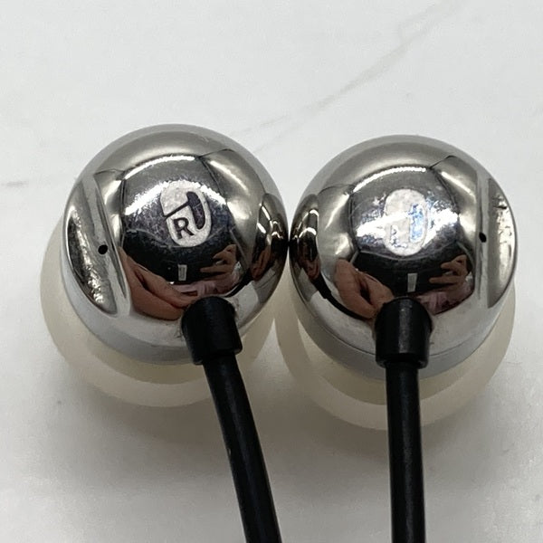 【中古】碧(SORA)-2【日本橋】