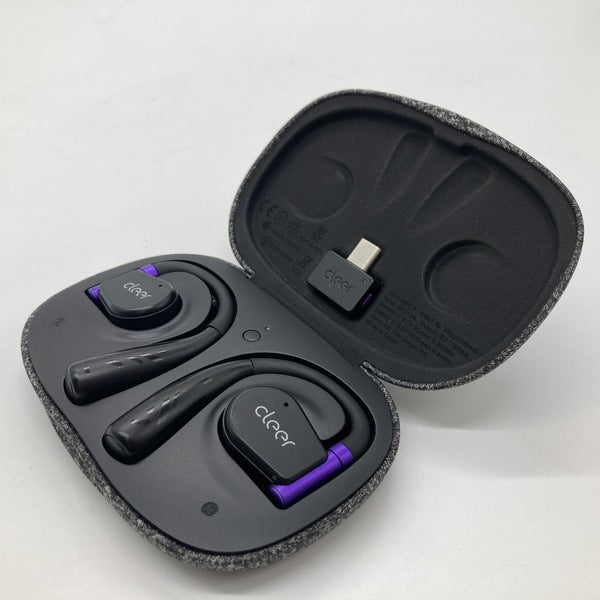 【中古】ARC II Game Edition Purple&Black 【CLR-ARC2G-PB】【名古屋】