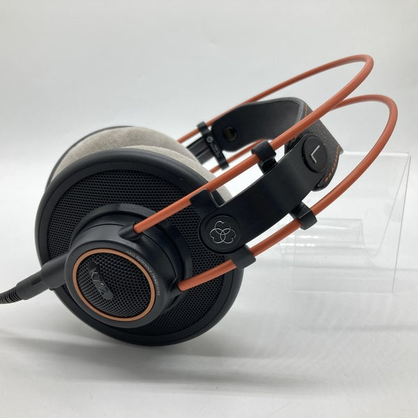 【中古】K712 PRO-Y3【秋葉原】