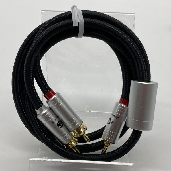 【中古】Boaacoustic JIB Blackberry RCA 1m【秋葉原】
