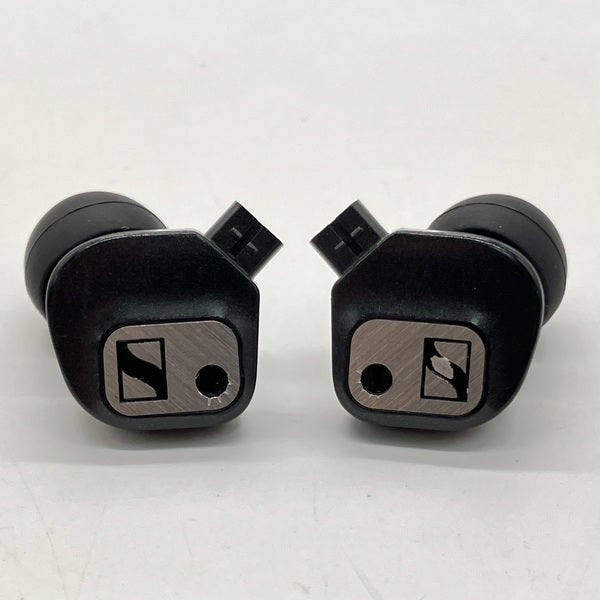 【中古】IE 80 S(ケーブル欠品)【秋葉原】