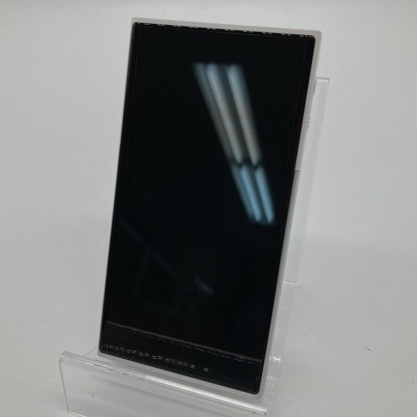 【中古】ACTIVO P1【IRV-ACTIVO-P1】【秋葉原】